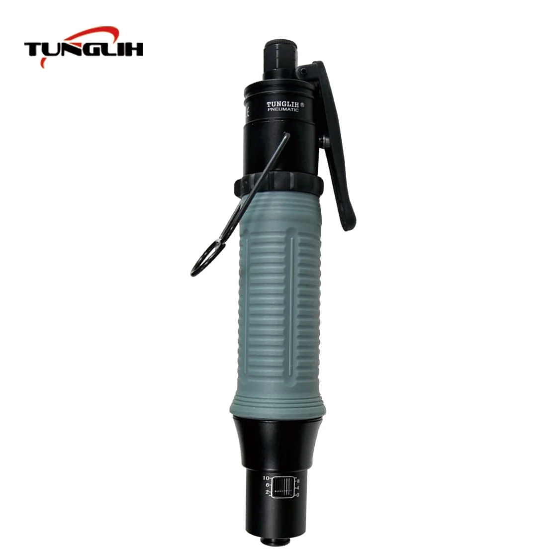 Hogyan lehet csavarh&uacute;z&oacute;t forgatni?