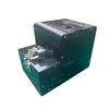 Automatische schroefdispensers Schroeftoevoer Dia. M1.0~M5.0 Verstelbaar