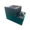Automatische schroefdispensers Schroeftoevoer Dia. M1.0~M5.0 Verstelbaar