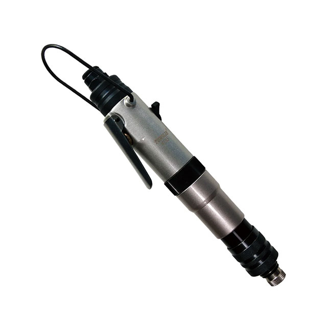 Đ&ograve;n bẩy để khởi động Tua v&iacute;t kh&iacute; n&eacute;n m&ocirc;-men xoắn thấp (b&aacute;n tự động)