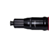 Cacciavite pneumatico Push To Start per pistola pneumatica