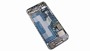 End&uuml;striyel Tornavidalar: Cep Telefonu Montajı i&ccedil;in En İyi Se&ccedil;im