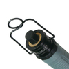 Avvitatore pneumatico a coppia regolabile Push to Start