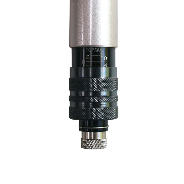 Đ&ograve;n bẩy để khởi động Tua v&iacute;t kh&iacute; n&eacute;n m&ocirc;-men xoắn thấp (b&aacute;n tự động)