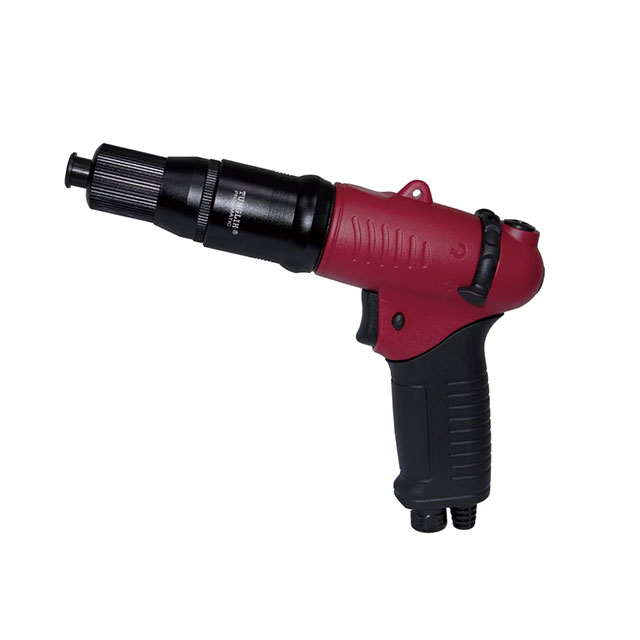 Đ&ograve;n bẩy để khởi động s&uacute;ng lục tuốc nơ v&iacute;t kh&iacute; n&eacute;n tuốc nơ v&iacute;t kh&iacute; n&eacute;n nhỏ gọn