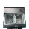 Automatische schroefdispensers Schroeftoevoer Dia. M1.0~M5.0 Verstelbaar