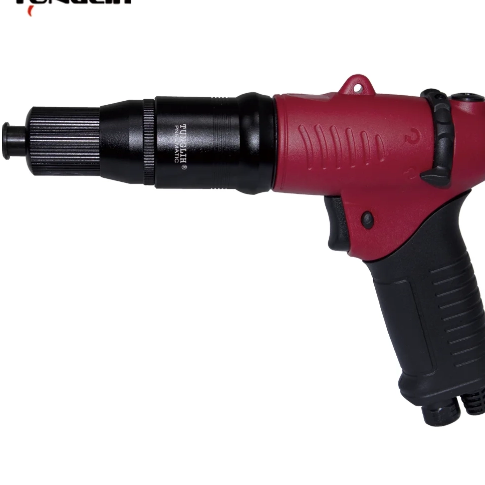 El Tornavidasının Adı Nedir?