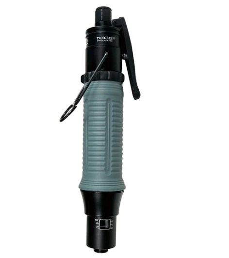 Pneumatikus csavarh&uacute;z&oacute;k piaca | J&ouml;vőbeli kil&aacute;t&aacute;sok, trendek &eacute;s terjeszked&eacute;si betekint&eacute;sek