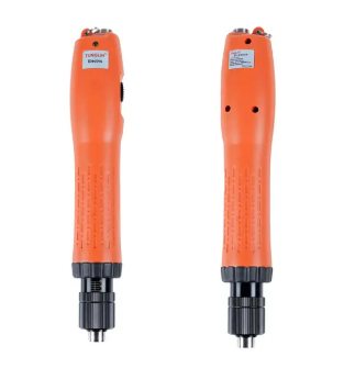 Elektrikli Tornavida Nedir ve Nasıl &Ccedil;alışır?