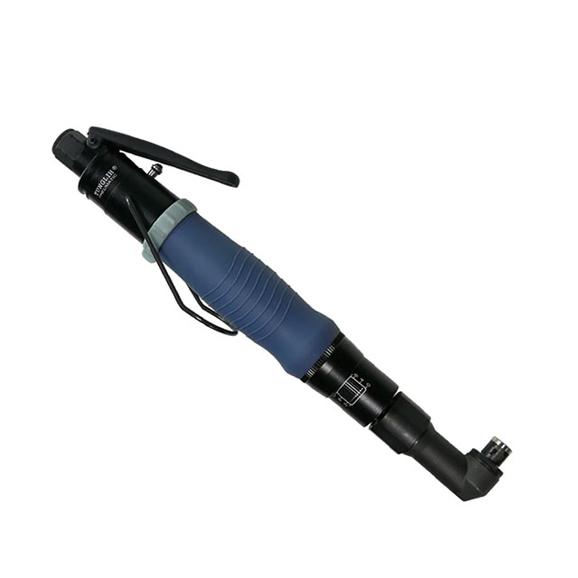 Tua v&iacute;t m&ocirc;-men xoắn đầu g&oacute;c 90 độ c&oacute; thể điều chỉnh khuỷu tay