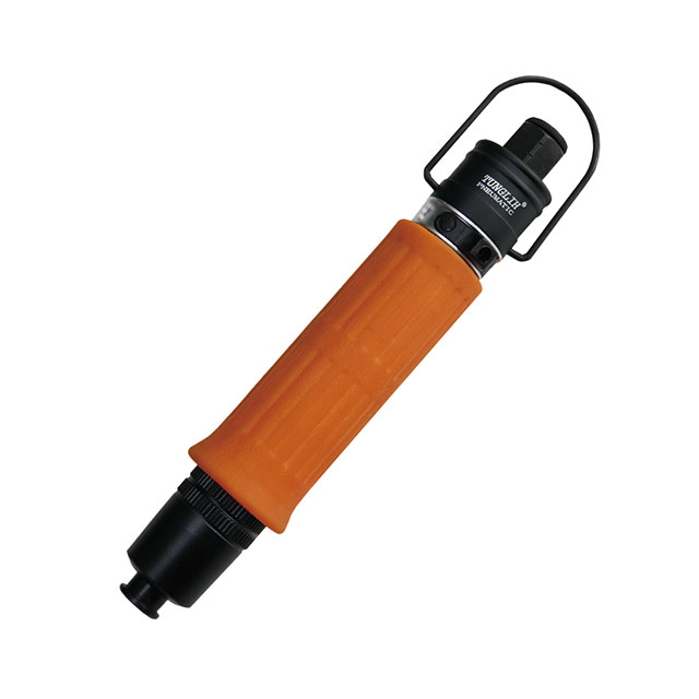 Wkrętaki pneumatyczne Push to Start Premium