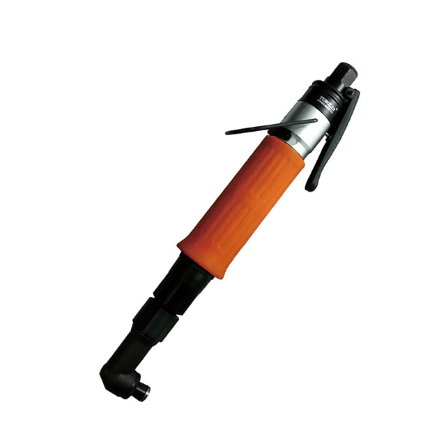 Tua v&iacute;t kh&ocirc;ng kh&iacute; c&oacute; thể điều chỉnh khuỷu tay