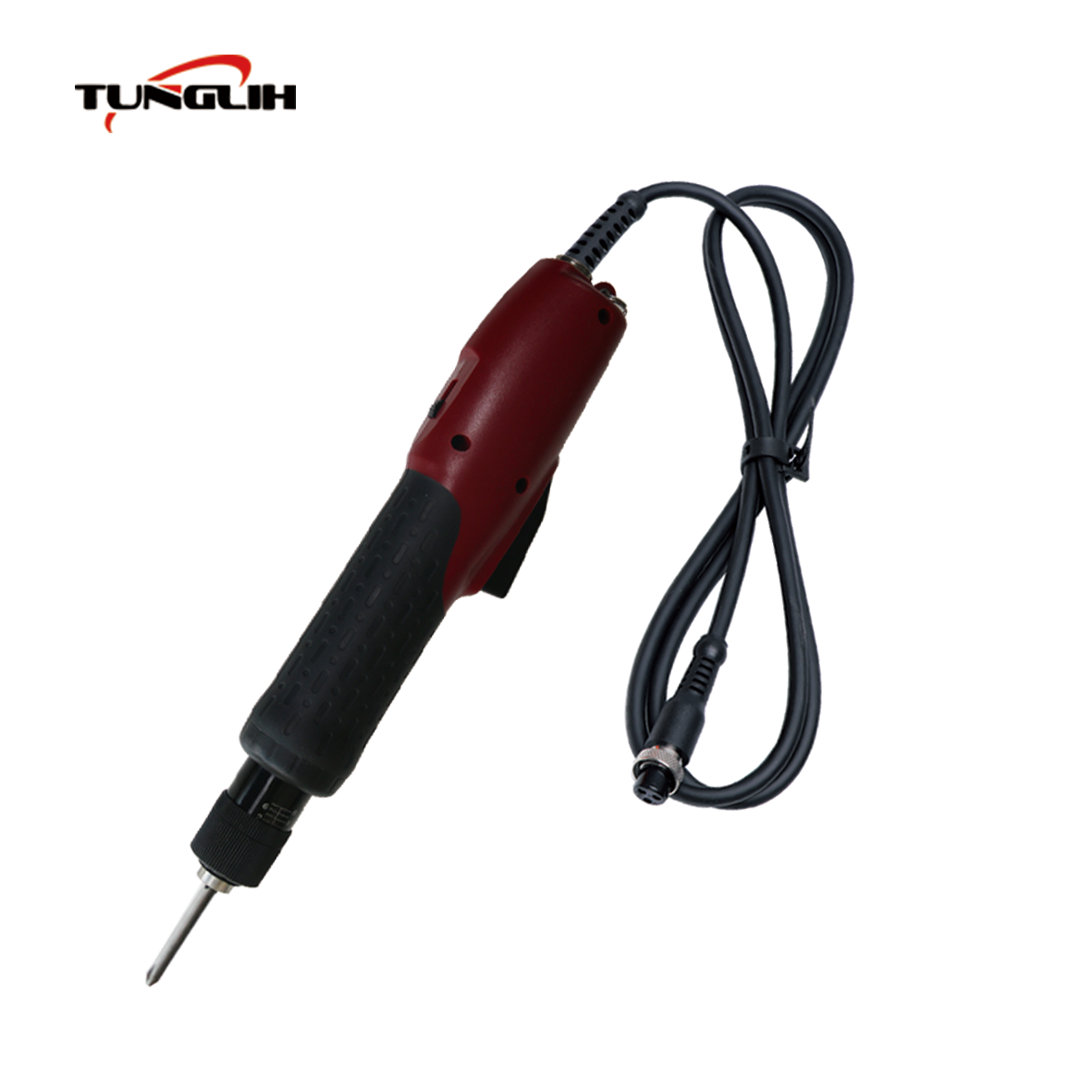 Was ist ein verstellbarer Schraubendreher?