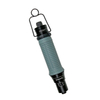 Avvitatore pneumatico a coppia regolabile Push to Start