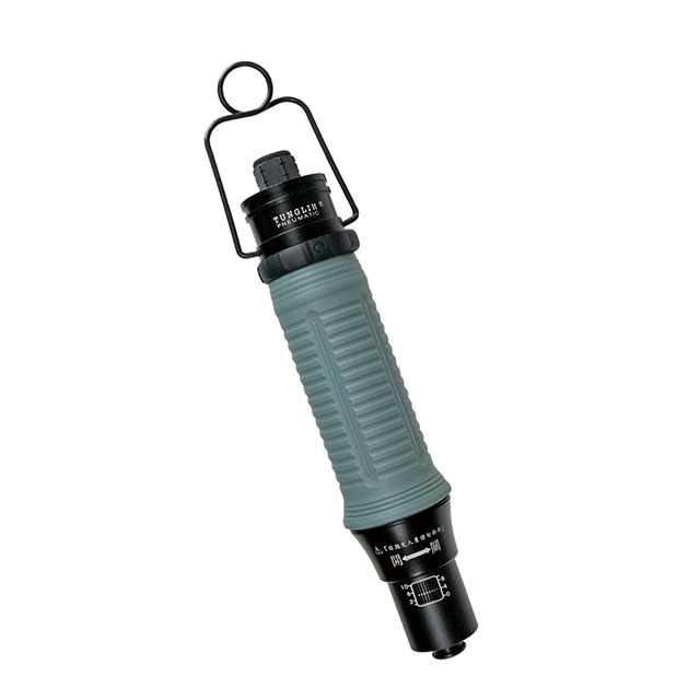 Tuốc nơ v&iacute;t kh&iacute; n&eacute;n chống ăn m&ograve;n Q-Series (M&ocirc;-men xoắn 0,05-25N.m, M&ocirc;-men xoắn c&oacute; thể điều chỉnh & Độ ch&iacute;nh x&aacute;c &plusmn;3%)