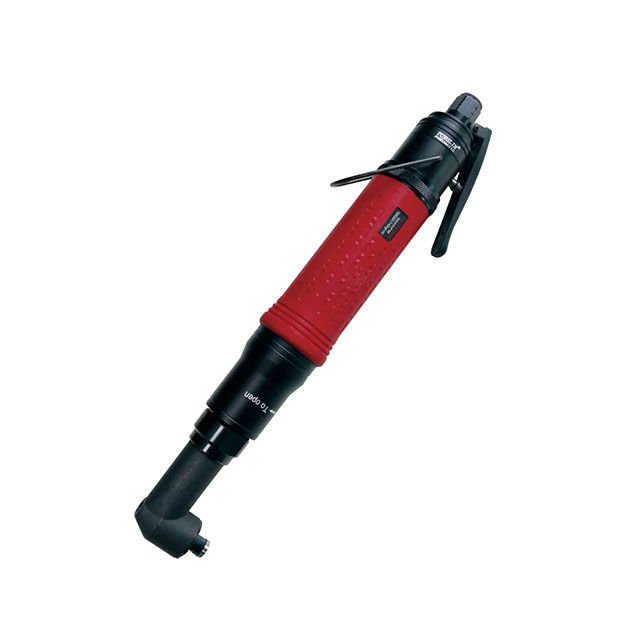 Tua v&iacute;t kh&ocirc;ng kh&iacute; c&oacute; thể điều chỉnh khuỷu tay Tuốc nơ v&iacute;t c&ocirc;ng nghiệp