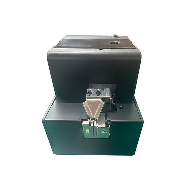 Dispenser Skru Automatik Pengumpan Skru Dia. M1.0~M5.0 Boleh Laras